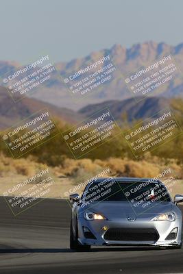 media/Dec-10-2022-Club Racer Events (Sat) [[93efa3a043]]/Intermediate Low-Green/Session 1 (Turn 10)/